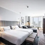 Meliá Hotel 4*
