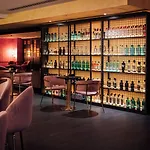 Hotel Meliá Valenza