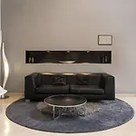 Hotel Ilunion Aqua 3 Valenza