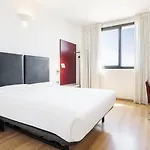 Ilunion Aqua 3 3*