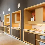 Ilunion Aqua 3 Valenza