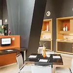 Ilunion Aqua 3 Ξενοδοχείο