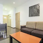 Hotel Ilunion Aqua 4 Valencia