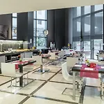 Ilunion Aqua 4 Hotel