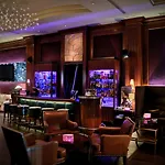 酒店 瓦伦西亚威斯丁酒店 5*