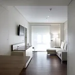 Hotel Primus