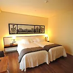 Primus Hotel Valenza