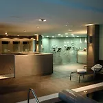 Hotel Primus Valenza