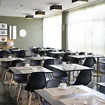 瓦伦西亚媒介酒店 酒店 瓦伦西亚