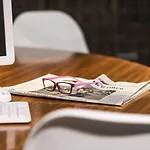 瓦伦西亚媒介酒店