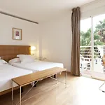 Hotel Miramar 2*