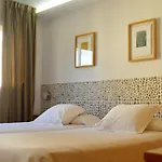 Miramar Hotel Valencia