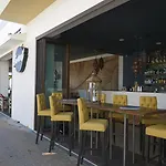 Hotel Miramar