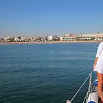 Miramar Hotel 2*