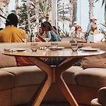 Miramar 2* Valencia