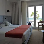 Miramar Hotel