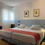 Miramar Hotel