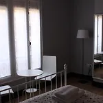 Hotel Hi Canovas Valencia