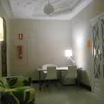 Hi Canovas Hotel *