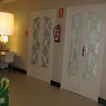 Hotel Hi Canovas *