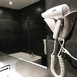 El Coso 3* ולנסיה