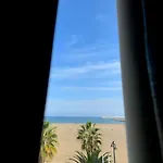 מלון El Coso ולנסיה