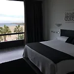 מלון El Coso ולנסיה