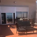 El Coso מלון ולנסיה