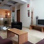 Penalty * Walencja