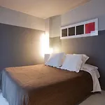 Cosy Tapineria Vendégház 2*