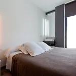 Cosy Bolseria Konukevi