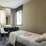 Cosy Bolsería Casa de hóspedes 2*