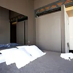 大使舒适旅馆 瓦伦西亚