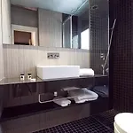 大使舒适旅馆 2* 瓦伦西亚