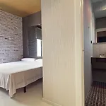招待所 大使舒适旅馆 瓦伦西亚