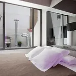 Cosy Embajador