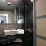 Cosy Embajador 2*