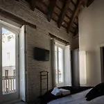 大使舒适旅馆 招待所 瓦伦西亚