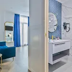 Hotel Venecia Plaza Centro