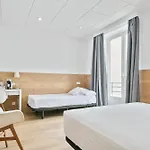 Hotel Venecia Plaza Centro