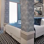 Nh Collection Colon Valence