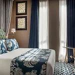 Nh Collection Colon Hotel Valence