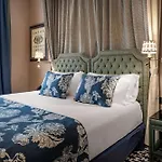 Hotel Nh Collection Colon Valence