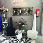 Ξενοδοχείο Hotel Boutique Sabbia Valencia