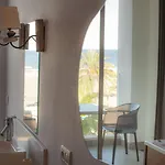 Hotel Boutique Sabbia Valencia 3*