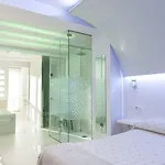Hotel Boutique Sabbia Valencia Βαλένθια