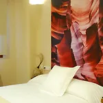 Hotel Boutique Sabbia Valencia