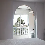 Hotel Boutique Sabbia Valencia Βαλένθια