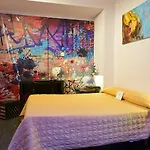 Ξενοδοχείο Hotel Boutique Sabbia Valencia Βαλένθια