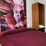 Ξενοδοχείο Hotel Boutique Sabbia Valencia Βαλένθια